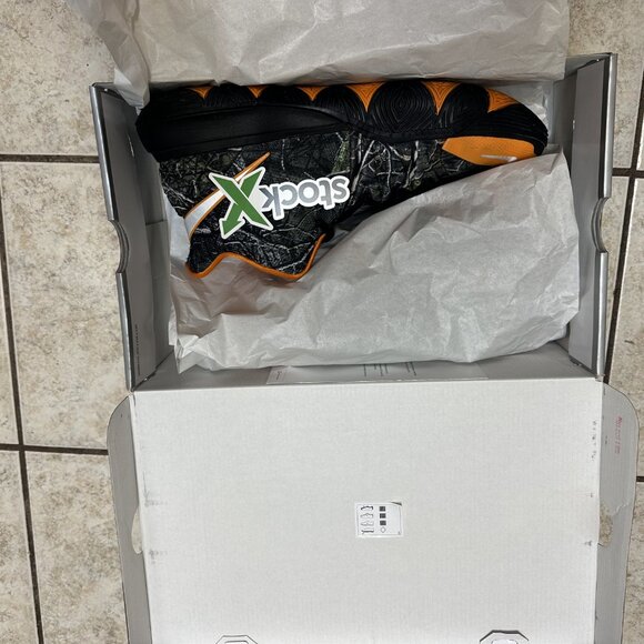 Nike Kyrie 5 Taco PE main image 5